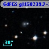 6dFGS gJ150239.7-205046