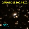 6dFGS gJ150244.1-415138
