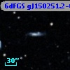 6dFGS gJ150251.2-091958