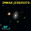 6dFGS gJ150253.7-311042