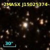 6dFGS gJ150253.8-423639