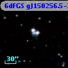 6dFGS gJ150256.5-260327