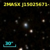 6dFGS gJ150256.7-371153