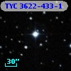 TYC 3622-433-1