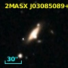 2MASX J03085089+4148418