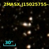 6dFGS gJ150257.5-424124