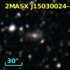 6dFGS gJ150300.3-453537