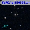 6dFGS gJ150305.1-073812