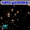 6dFGS gJ150306.0-412046