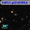 6dFGS gJ150308.6-803159