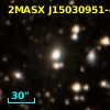 6dFGS gJ150309.5-412044