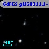 6dFGS gJ150311.1-221756
