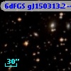 6dFGS gJ150313.2-412107