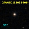 6dFGS gJ150314.1-042209