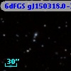 6dFGS gJ150318.0-234348