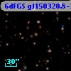 6dFGS gJ150320.8-393649