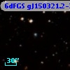 6dFGS gJ150321.2-354137