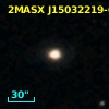6dFGS gJ150322.2-014810