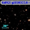 6dFGS gJ150322.8-412056