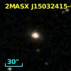 6dFGS gJ150324.2-042047