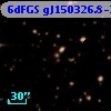 6dFGS gJ150326.8-390208