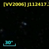 [VV2006] J112417.2+591812