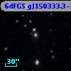 6dFGS gJ150333.3-210703