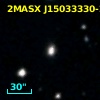 6dFGS gJ150333.3-210812