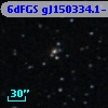 6dFGS gJ150334.1-160235