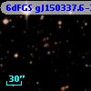 6dFGS gJ150337.6-390428