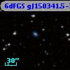 6dFGS gJ150341.5-254732