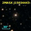 6dFGS gJ150344.5-304333