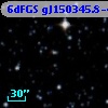 6dFGS gJ150345.8-423454