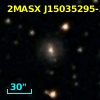 6dFGS gJ150352.9-310627
