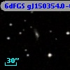 6dFGS gJ150354.0-050930