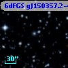 6dFGS gJ150357.2-430403