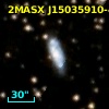 6dFGS gJ150359.1-401221