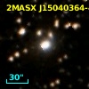 6dFGS gJ150403.6-415551
