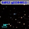6dFGS gJ150405.5-353925