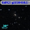 6dFGS gJ150410.5-134626