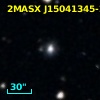 6dFGS gJ150413.5-201136