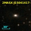 6dFGS gJ150414.2-280434