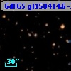 6dFGS gJ150414.6-381149