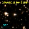 6dFGS gJ150421.6-422659