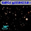 6dFGS gJ150423.0-403528