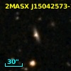 6dFGS gJ150425.7-282755
