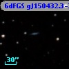 6dFGS gJ150432.3-265346