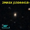 6dFGS gJ150444.2-002107