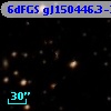 6dFGS gJ150446.3-315705