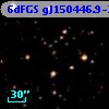6dFGS gJ150446.9-365901